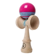 Kendama Europe Play One Grip - Sticky - Lolly Punch
