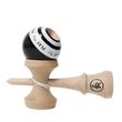 Kendama Europe Play One Grip - Sticky  - Polar Night