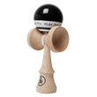 Kendama Europe Play One Grip - Sticky  - Polar Night