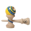 Kendama Europe Play One Grip - sticky - Tidal Sun