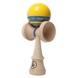 Kendama Europe Play One Grip - sticky - Tidal Sun