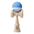 Kendama Europe Play One - rubber - Cloudsurfer