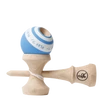 Kendama Europe Play One - rubber - Cloudsurfer