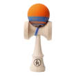 Kendama Europe Play One - rubber - Cool Mango