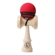 Kendama Europe Play One - rubber - Dark Heat