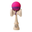 Kendama Europe Play One - rubber - Fruity Flower
