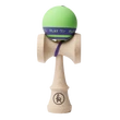 Kendama Europe Play One - rubber - Greenberry