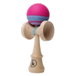 Kendama Europe Play One  Grip - rubber - Lolly Punch