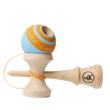 Kendama Europe Play One - rubber - Sunset Flip