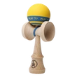 Kendama Europe Play One  Grip - rubber - Tidal Sun