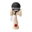 Kendama Europe Record Aqua - rubber - Stardance
