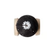 Kendama Europe Record Aqua - rubber - Stardance