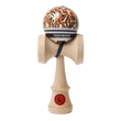 Kendama Europe Record Aqua - sticky - Wondercurl