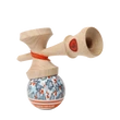 Kendama Europe Record Aqua - sticky - Aloha