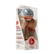 Kendama Europe Record Aqua - sticky - Aloha