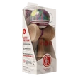 Kendama Europe Record Aqua - sticky - Liquid Love