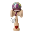 Kendama Europe Record Aqua - sticky - Liquid Love