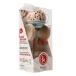 Kendama Europe Record Aqua - sticky - Splash