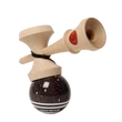 Kendama Europe Record Aqua - sticky - Stardance