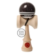 Kendama Europe Record Aqua - sticky - Stardance