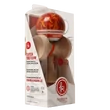 Kendama Europe Record Aqua - sticky - Wildfire