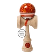 Kendama Europe Record Aqua - sticky - Wildfire