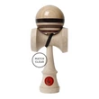 Kendama Europe Record Hardwood - sticky - Honjo Masamune