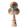 Kendama Europe Record Legend - sticky - Sha Wujing