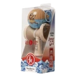 Kendama Europe Record Legend - sticky - Sha Wujing