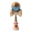 Kendama Europe Record Legend - sticky - Sun Wukong