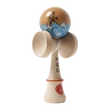 Kendama Europe Record Legend - sticky - Sun Wukong