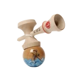 Kendama Europe Record Legend - sticky - Sun Wukong