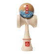Kendama Europe Record Legend - sticky - Sun Wukong
