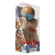 Kendama Europe Record Legend - sticky - Sun Wukong