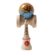 Kendama Europe Record Legend - sticky - Tang Sanzang