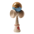 Kendama Europe Record Legend - sticky - Tang Sanzang