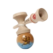 Kendama Europe Record Legend - sticky - Tang Sanzang