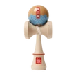 Kendama Europe Record Legend - sticky - Tang Sanzang