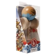 Kendama Europe Record Legend - sticky - Tang Sanzang