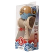 Kendama Europe Record Legend - sticky - Tang Sanzang