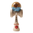 Kendama Europe Record Legend - sticky - Zhu Bajie