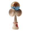 Kendama Europe Record Legend - sticky - Zhu Bajie