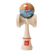 Kendama Europe Record Legend - sticky - Zhu Bajie