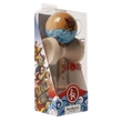 Kendama Europe Record Legend - sticky - Zhu Bajie