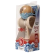 Kendama Europe Record Legend - sticky - Zhu Bajie