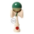 Kendama Europe Record - sticky - Eternity - Maple