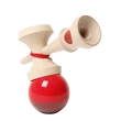 Kendama Europe Record - sticky - Firewalker - Maple