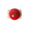 Kendama Europe Record - sticky - Firewalker - Maple