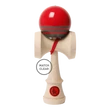 Kendama Europe Record - sticky - Firewalker - Maple