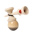 Kendama Europe Record - sticky - Shadow Slayer - Maple